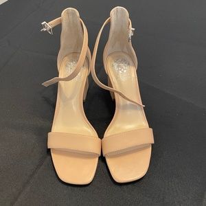 Vince Camino sandals